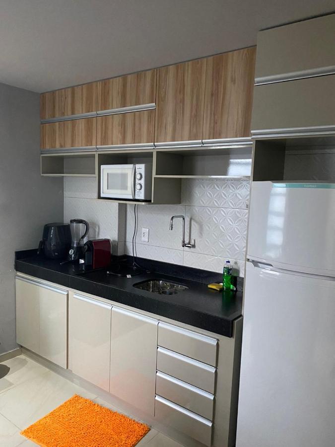 E Sala Beira Mar