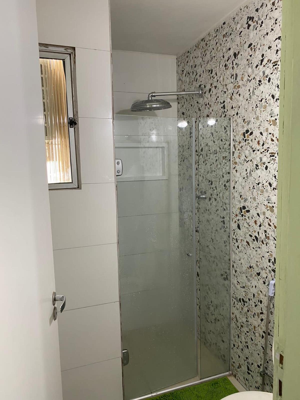 E Sala Beira Mar *